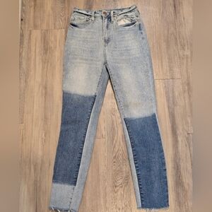 Ymi Dream Jeans 7/28